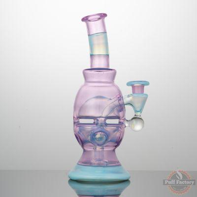 @adamthomasglass