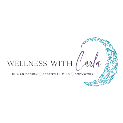 Wellness With Carla