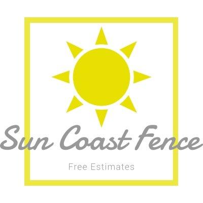 Free Estimates