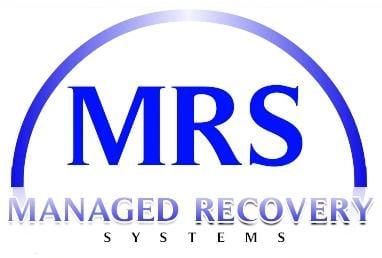 Managed Recovery Systems