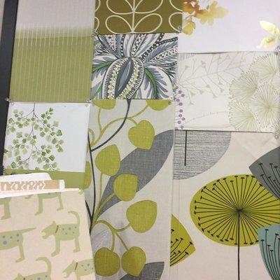 Fun Papers come check out our Showroom