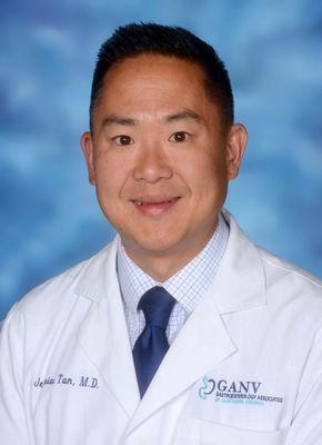 Endobariatric weight loss expert, Dr. Jeremias Tan is now accepting new patients. Call 703-698-8960 to schedule a consultation.