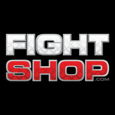 FIGHT SHOP®COM