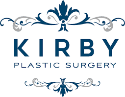 Kirby Plastic Surgery