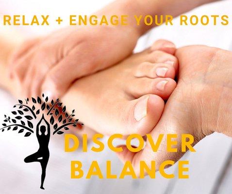 Peak Health Massage Therapy