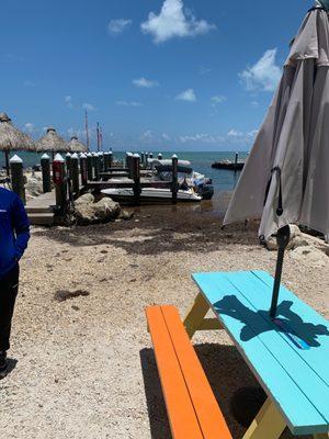 Florida Keys Watersports