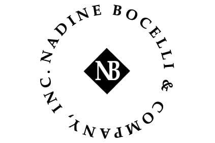 Nadine Bocelli & Company, Full-Service Legal Staffing