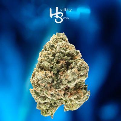 What makes us special?

 High-quality, luxury strains
 One of a kind service
 Lab Tested