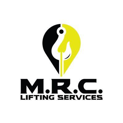 MRC Lifting Services