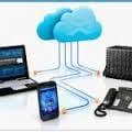 PC repair to Data recovery to networking, we are there for you.