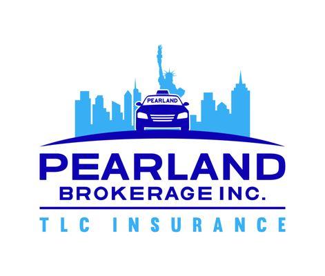 Pearland TLC Insurance - Uber Insurance