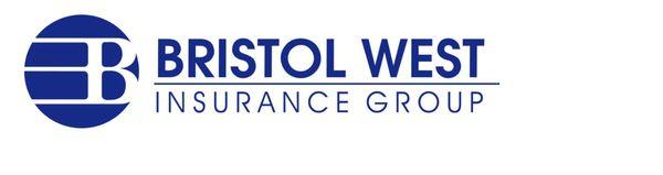 Bristol west insurance part of
Farmers insurance group of companies