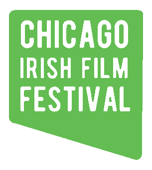 Chicago Irish Film Festival