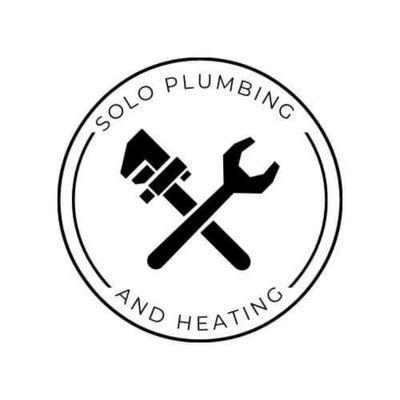 Solo Plumbing And Heating