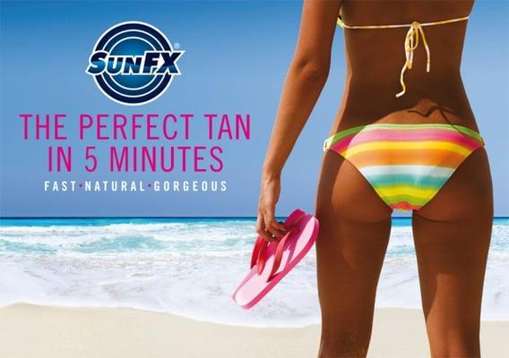 Spray Tan, Massage, & Facials by Shannon Dumas 315-778-2777