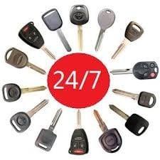 Denver, CO Locksmith Service