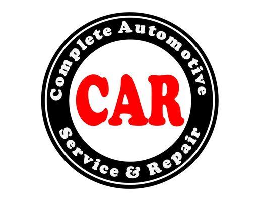 Centennial Automotive Repair in Louisville, CO