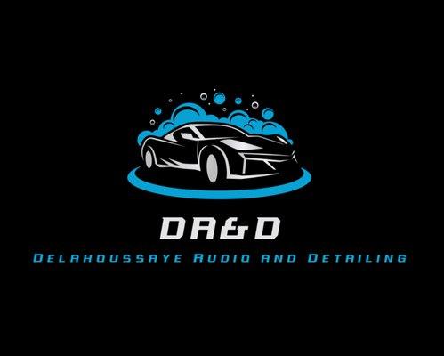 Delahoussaye Audio and Detailing