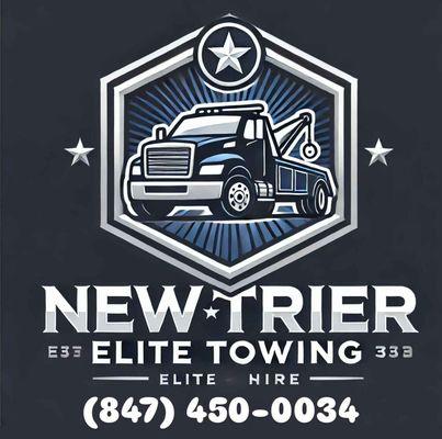 New Trier Elite Towing