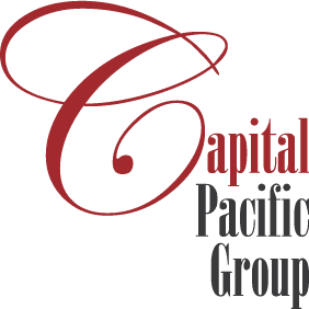 Capital Pacific Group