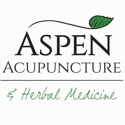 Aspen Acupuncture and Herbal Medicine, Moorhead, MN