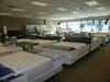 Mattress Warehouse Utah