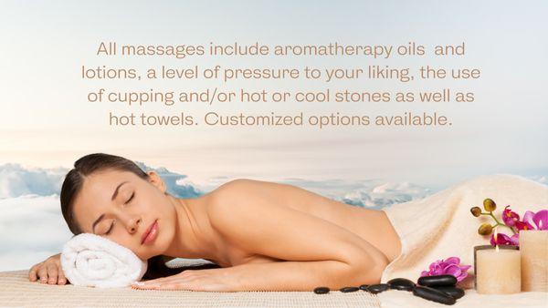 Oasis Med Spa in Stuart FL specializes in esthetics, massage and acupuncture