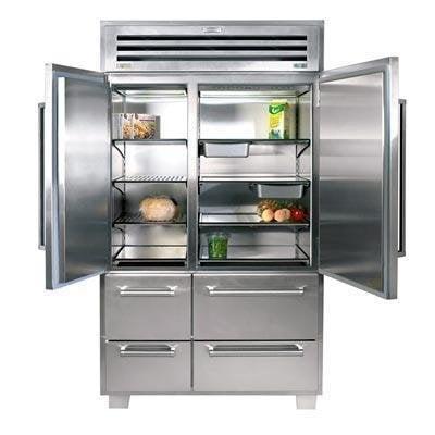 Denver Appliance Pros Refrigerator repair