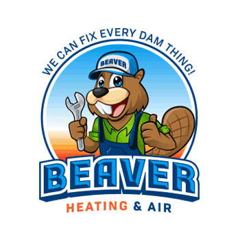 beaver heating and air