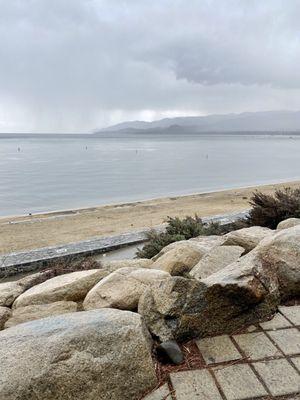 05.14.23 Lake Tahoe