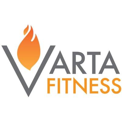 Varta Fitness