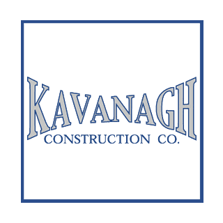 Kavanagh Construction Co.