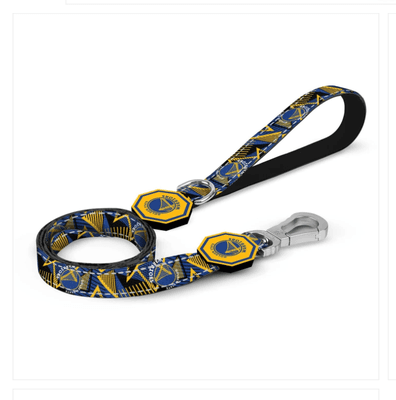 Leash
Walking leash
Pet leash