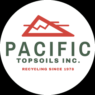 Pacific Topsoils