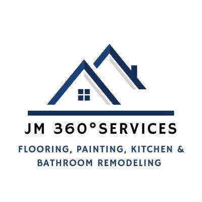 JM SERVICES