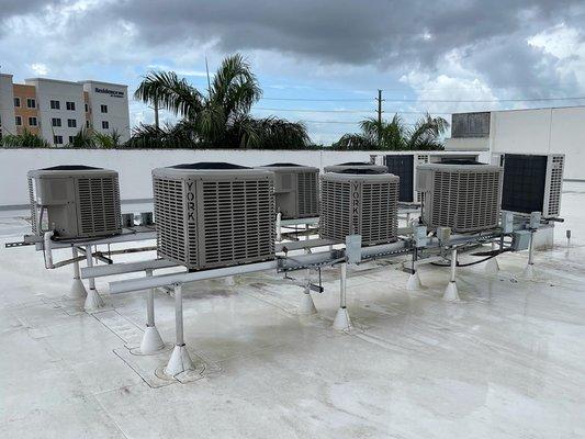 Appliances of Broward - HVAC Specialists