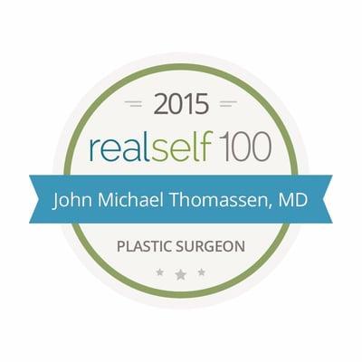 Fort Lauderdale Plastic Surgery by Dr. John Michael Thomassen - Board Certified Plastic Surgeon...