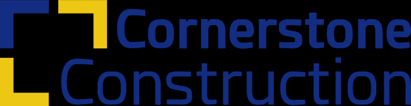 Cornerstone Construction has a staff of competent construction workers in the area of roofing business.