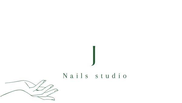 J Nails Studio