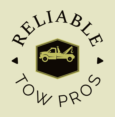 Reliable Tow Pros is open 24/7 and are providing towing services in Los Angeles. Contact us at (310) 775-2105 if you are in need of towing.