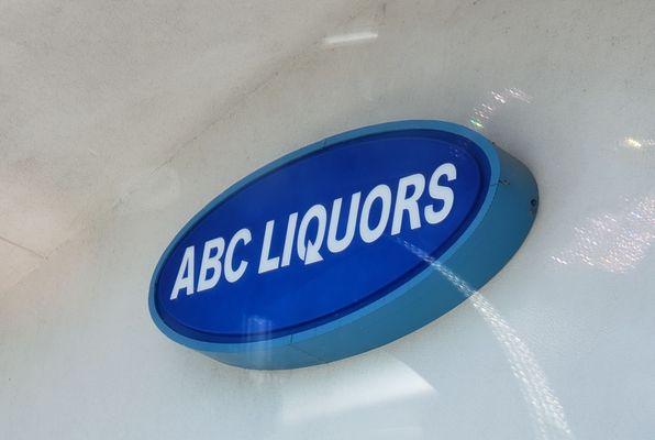 ABC Store