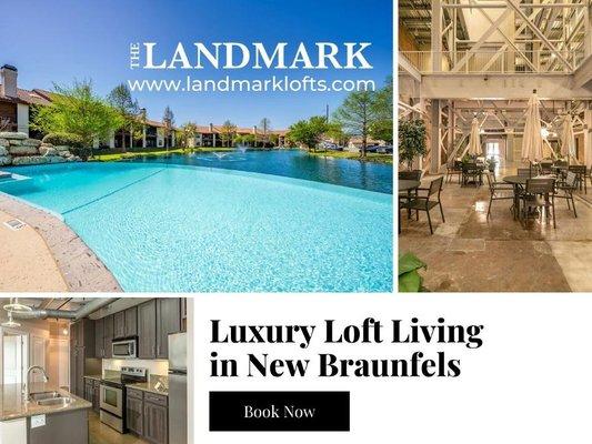 1_The Landmark Apartments_Luxury Loft Living in New Braunfels.jpg