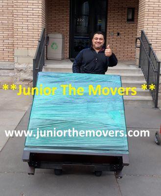 furniture moving companies near woodbury, furniture moving companies in apple valley, furniture moving companies in oakdale