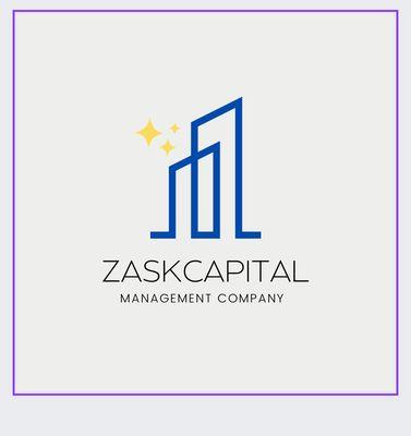 At Zask Capital, our motto is "We will hold the door for you". Contact us for your housing needs.