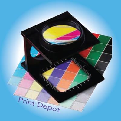 Print Depot