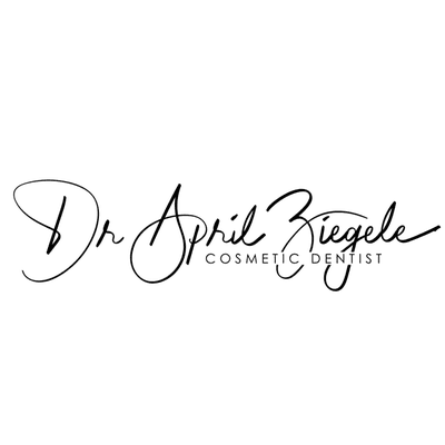 Dr. April Ziegele - Cosmetic Dentist