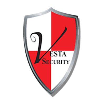 Vesta Security