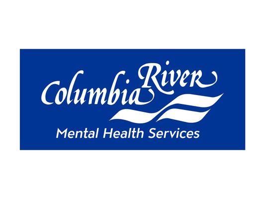 Columbia River Mental Health Services