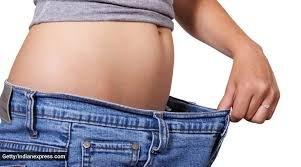 weight loss San Diego