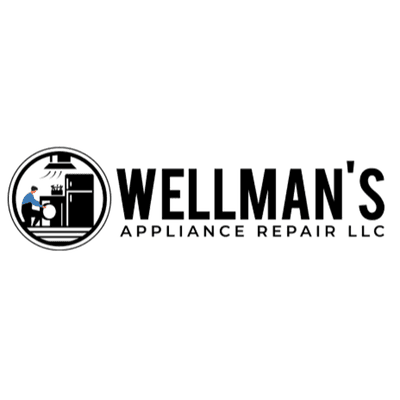 Phillips Appliance